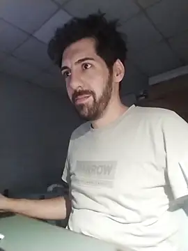 nicedick bro online show from 25, 11, 2025