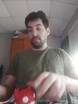 nicedick bro online show from 15, 2, 2026