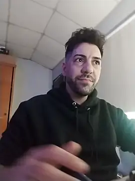 nicedick bro online show from 20, 4, 2026