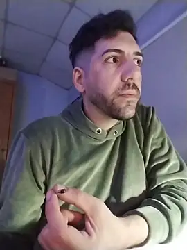 nicedick bro online show from 21, 4, 2026