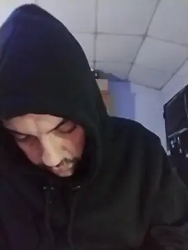 nicedick bro online show from 22, 4, 2026