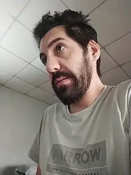 nicedick bro online show from 9, 6, 2026