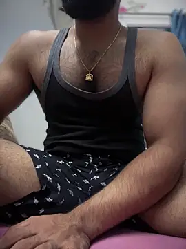 Snapshot of mrtoy121 chatting on 9, 9, 2025 mrtoy121 online show from 9, 9, 2025