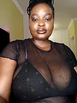 DarkButterfly99 online show from 10, 11, 2025