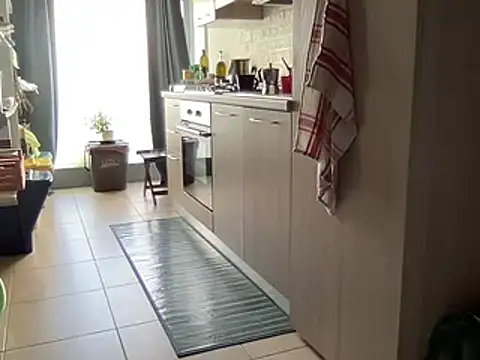 EroticVenetian online show from 9, 3, 2025