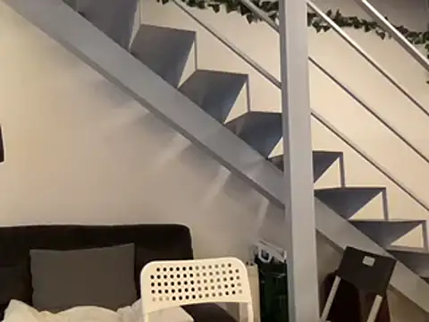 EroticVenetian online show from 9, 3, 2025