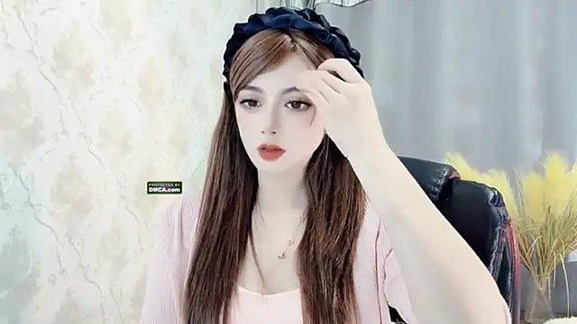 Snapshot of VIWVI chatting on 21, 12, 2024 VIWVI online show from 21, 12, 2024