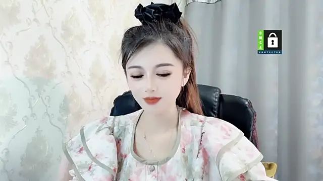 Snapshot of VIWVI chatting on 31, 12, 2024 VIWVI online show from 31, 12, 2024
