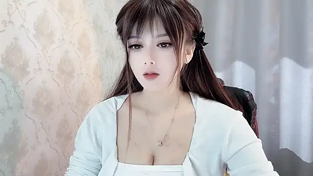 Snapshot of VIWVI chatting on 19, 3, 2025 VIWVI online show from 19, 3, 2025