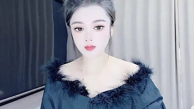 VIWVI online show from 11, 10, 2025