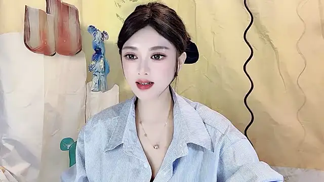 VIWVI online show from 14, 10, 2025