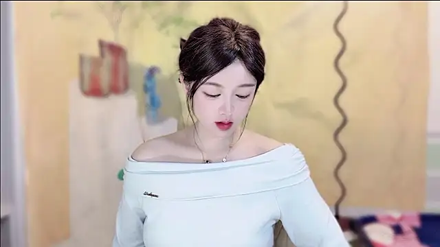 VIWVI online show from 29, 10, 2025