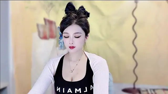 VIWVI online show from 12, 11, 2025