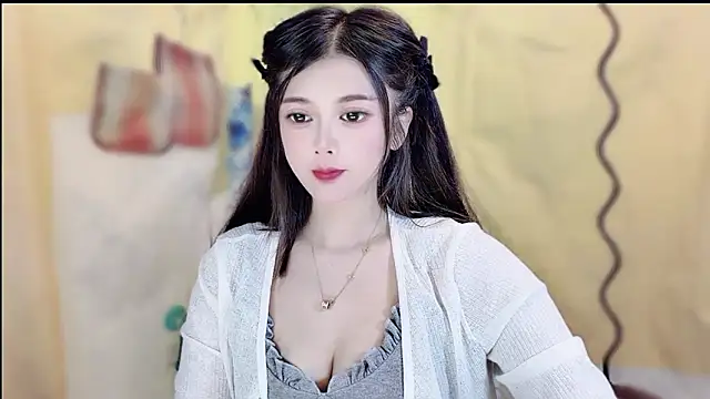 VIWVI online show from 24, 3, 2026