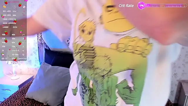 Snapshot of ANNE_HONEY55 chatting on 11, 12, 2024 ANNE HONEY55 online show from 11, 12, 2024