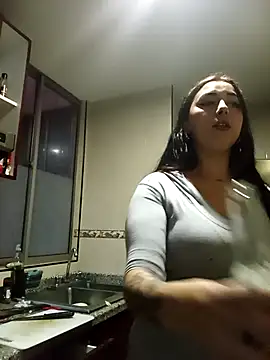 Snapshot of ANNE_HONEY55 chatting on 9, 1, 2026 ANNE HONEY55 online show from 9, 1, 2026