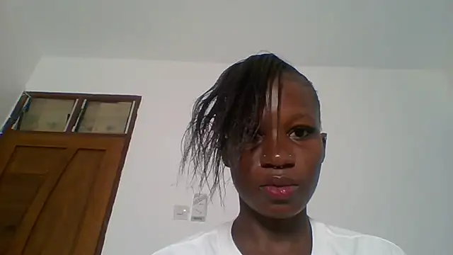 Snapshot of bigassbabe_001 chatting on 20, 5, 2026 bigassbabe 001 online show from 20, 5, 2026