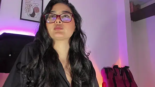 dana476704 online show from 14, 2, 2025