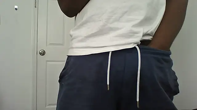 ThatDickSexy2 online show from 19, 9, 2025