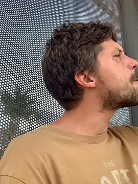 prorafadodoce online show from 26, 10, 2025