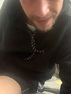 prorafadodoce online show from 3, 11, 2025