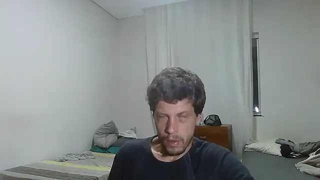 prorafadodoce online show from 7, 11, 2025