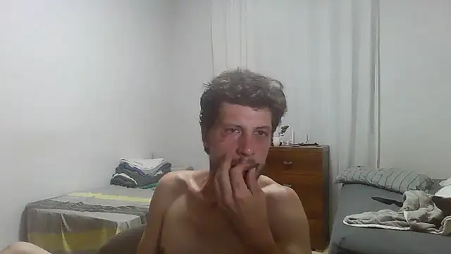 prorafadodoce online show from 14, 11, 2025