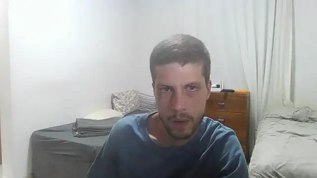 prorafadodoce online show from 4, 12, 2025