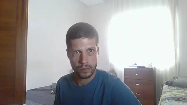 prorafadodoce online show from 5, 12, 2025