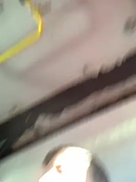 prorafadodoce online show from 10, 1, 2026