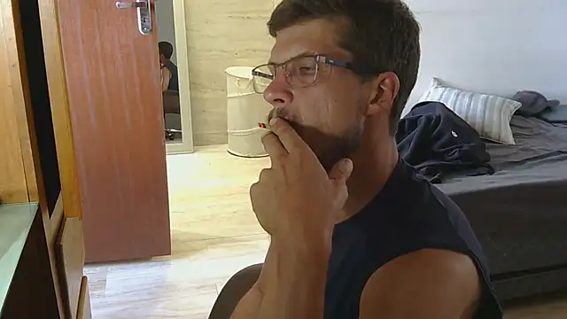 prorafadodoce online show from 29, 3, 2026