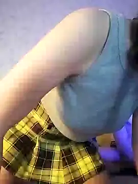 Fregida online show from 21, 12, 2024