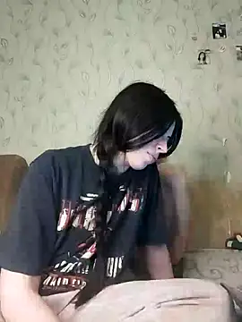 Fregida online show from 26, 1, 2025