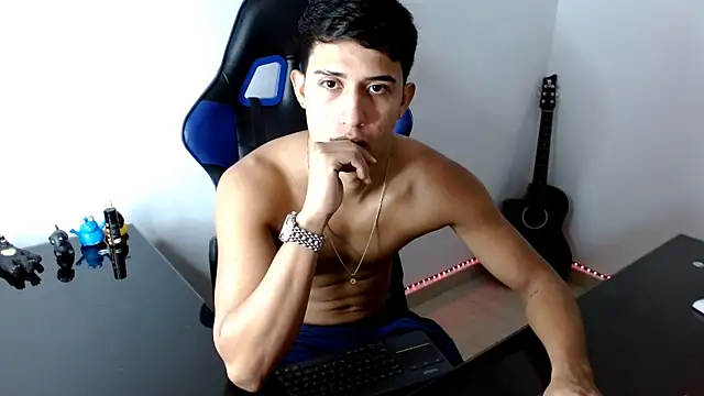 Juan da01 online show from 15, 12, 2024