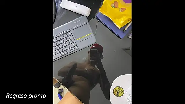 Juan da01 online show from 22, 1, 2025