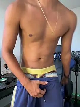 Juan da01 online show from 20, 9, 2025