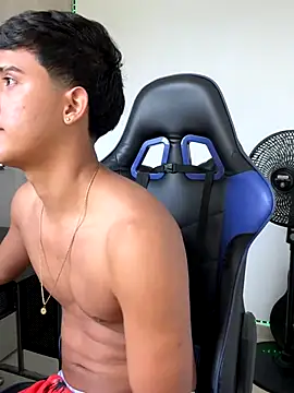 Juan da01 online show from 25, 9, 2025