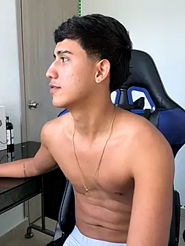 Juan da01 online show from 26, 9, 2025