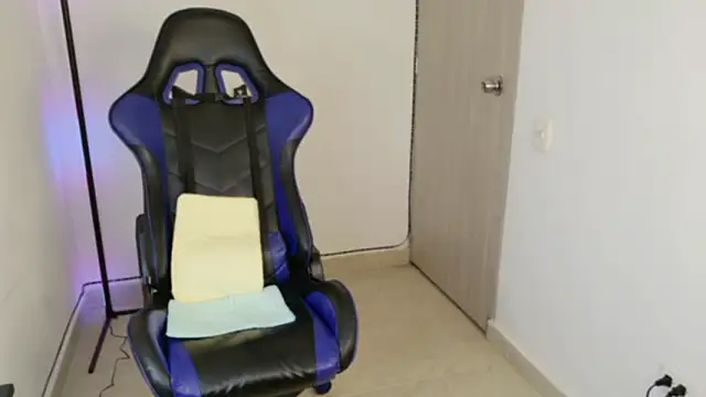 Snapshot of Juan_da01 chatting on 20, 2, 2026 Juan da01 online show from 20, 2, 2026