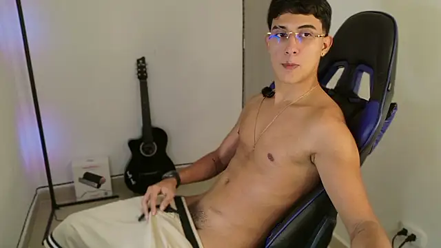 Snapshot of Juan_da01 chatting on 3, 3, 2026 Juan da01 online show from 3, 3, 2026