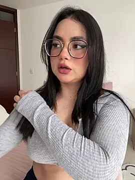 montmariana online show from 6, 2, 2026