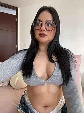 montmariana online show from 24, 5, 2026