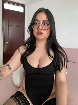 montmariana online show from 17, 6, 2026