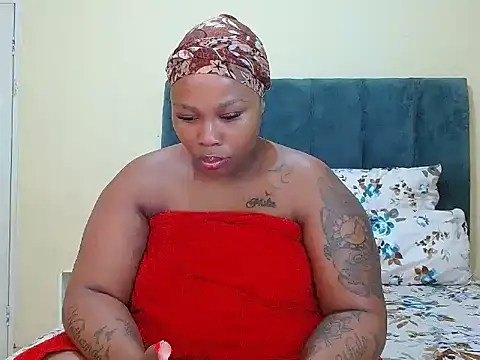curvycloe1 online show from 21, 4, 2026