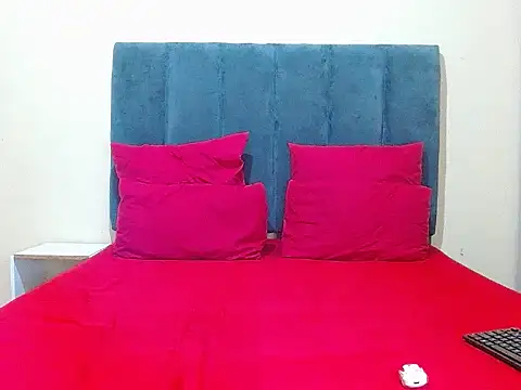 curvycloe1 online show from 31, 5, 2026