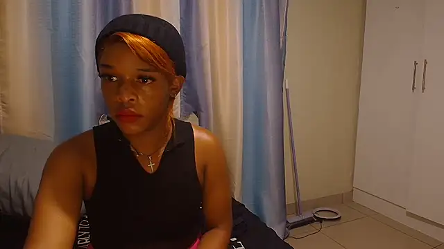 sexychane online show from 3, 1, 2025