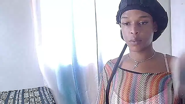 sexychane online show from 4, 2, 2025