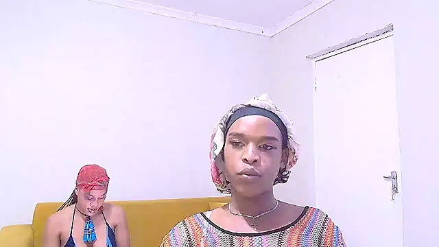 sexychane online show from 6, 2, 2025