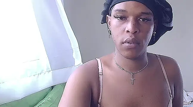 sexychane online show from 11, 2, 2025
