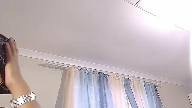 sexychane online show from 13, 2, 2025